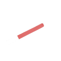 Color Riche Volume Intense Matte 241 Le Coral Irreverent 1,8g