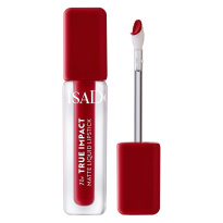 The True Impact Matte Liquid Lipstick 08 Powerful 5ml