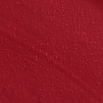 The True Impact Matte Liquid Lipstick 08 Powerful 5ml