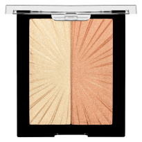 MegaGlo Blushlighter 10 g ─ I Met Someone