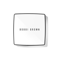 Vitamin Enriched Pressed Powder 8 g ─ Golden Brown