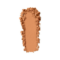 Vitamin Enriched Pressed Powder 8 g ─ Golden Brown