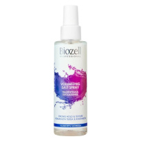 Volumizing Salt Spray 150 ml
