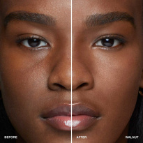 Intensive Serum Foundation SPF30 30 ml ─ 08 Walnut