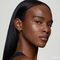 Intensive Serum Foundation SPF30 30 ml ─ 08 Walnut