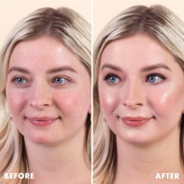 Conceal + Perfect Facelift Liquid Highlighter 01 Lunar 8ml