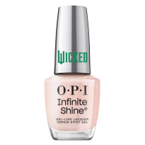 x Wicked Holiday Collection Infinite Shine The «Ga» is Silent 15 ml