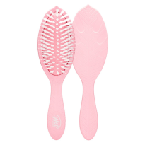 Go Green Treatment And Shine Watermelon Seed Oil