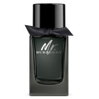 Mr. Burberry Eau De Parfum 100 ml