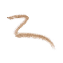 PureBrow® Brow Powder Neutral Blonde 1,2g