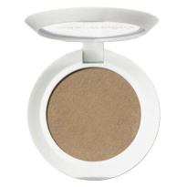PureBrow® Brow Powder Neutral Blonde 1,2g