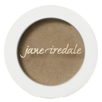 PureBrow® Brow Powder Neutral Blonde 1,2g