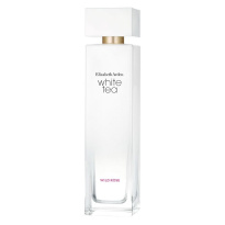 White Tea Wild Rose Eau De Toilette 100 ml