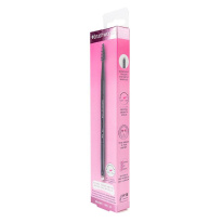 No. 22 Double Ended Brow Brush and Spoolie