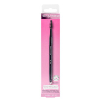No. 22 Double Ended Brow Brush and Spoolie