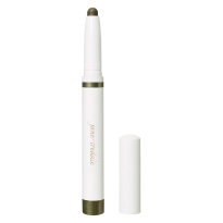 ColorLuxe Eye Shadow Stick Ivy 1,4g