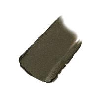 ColorLuxe Eye Shadow Stick Ivy 1,4g