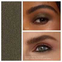 ColorLuxe Eye Shadow Stick Ivy 1,4g