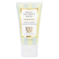 Daily Intimate Wash Jasmine Pear 50 ml