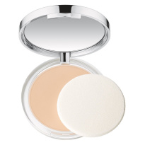 Almost Powder Makeup SPF 15 10 g – Fair