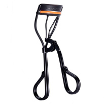 Eyes Wide Open Eyelash Curler