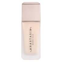 Impeccable Foundation 35 ml – 0CR