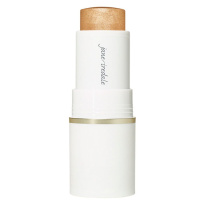 Glow Time Highlighter Stick Eclipse 7,5g