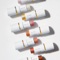 Glow Time Highlighter Stick Eclipse 7,5g