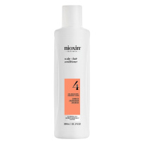 System 4 Conditioner 300 ml