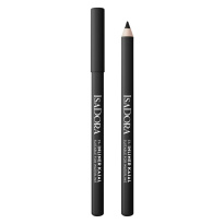 Inliner Kajal 1,1 g ─ 51 Black