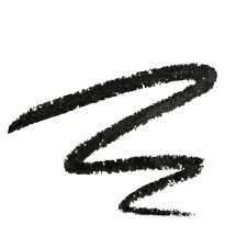 Inliner Kajal 1,1 g ─ 51 Black