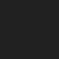 Inliner Kajal 1,1 g ─ 51 Black
