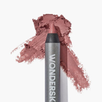 360 Contour Lip Liner Blush 1g