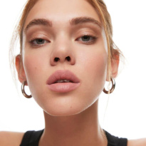 360 Contour Lip Liner Blush 1g