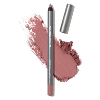 360 Contour Lip Liner Blush 1g