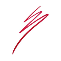 Lip Pencil Ruby Woo 1,45g