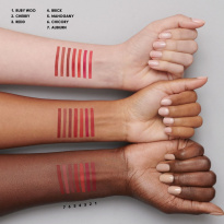 Lip Pencil Ruby Woo 1,45g