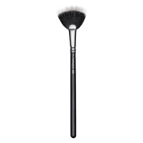 Brush 184S Duo Fibre Fan