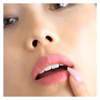 Acai Lip Pencil 1,1 g – Kiss