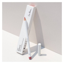 Acai Lip Pencil 1,1 g – Kiss