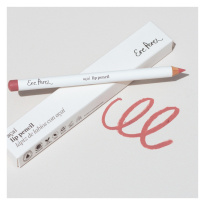 Acai Lip Pencil 1,1 g – Kiss