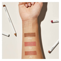 Acai Lip Pencil 1,1 g – Kiss