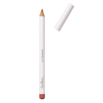 Acai Lip Pencil 1,1 g – Kiss