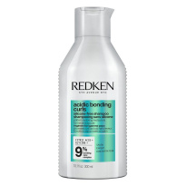 Acidic Bonding Curls Shampoo 300 ml