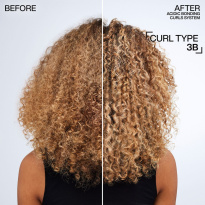 Acidic Bonding Curls Shampoo 300 ml