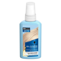 Blonde S1 Blondspray 125ml