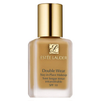 Double Wear Stay-In-Place Foundation SPF10 3W2 Cashew 30ml