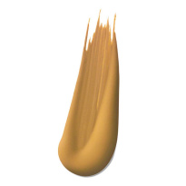 Double Wear Stay-In-Place Foundation SPF10 3W2 Cashew 30ml