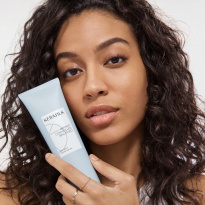 Curl Balm 150 ml