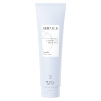 Curl Balm 150 ml